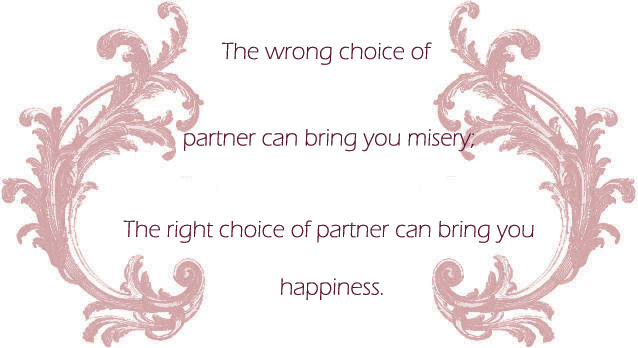 marriage quotes for wedding invitations. marriage quotes for wedding